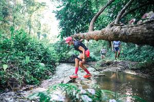 BIB: 
                            <button type="button" onclick="openModal(25436262)" class="btn btn-primary btn-sm float-right btn-popup" data-toggle="modal" data-target=".modal-high-quality">
                        <i class="fas fa-shopping-cart"></i> Add to Cart
                    </button>
                                            <button type="button" onclick="isThisMe(25436262, true)" class="btn btn-success btn-sm float-right btn-popup btn-isme hidden" data-toggle="tooltip" data-placement="bottom" title="นี่คือรูปของคุณใช่ไหม คลิกที่นี่เพื่อเอาเข้าอัลบั้ม">
                        <i class="fas fa-plus"></i> Add to album
                    </button>
                    <button type="button" onclick="isThisMe(25436262, false)" class="btn btn-warning btn-sm float-right btn-popup btn-isnotme hidden">
                        <i class="fas fa-ban"></i> Remove from album
                    </button>